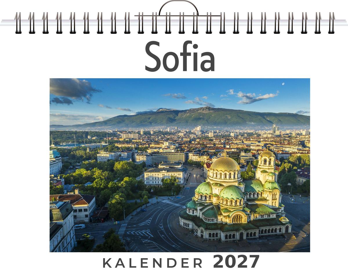 Sofia