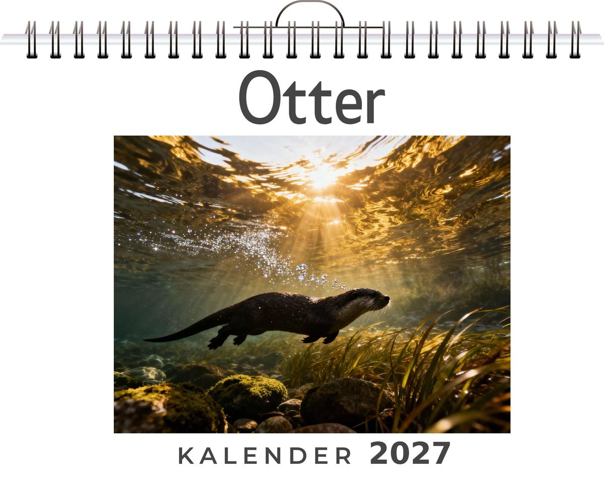 Otter