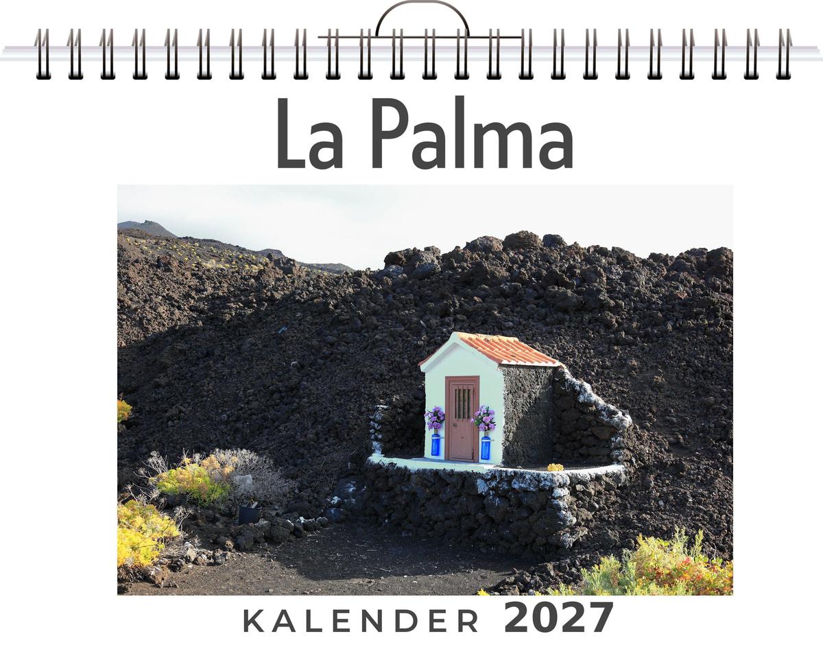 La Palma
