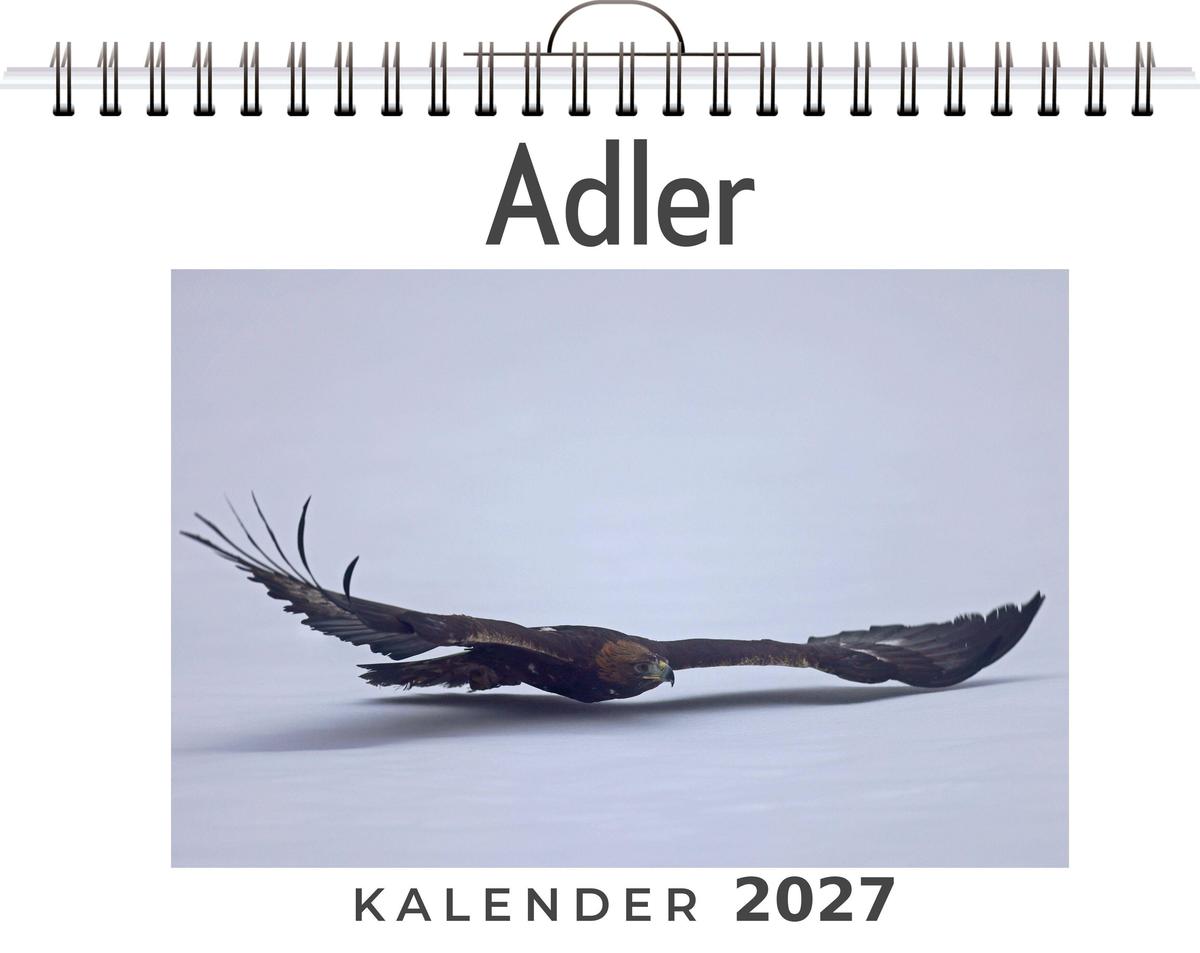 Adler