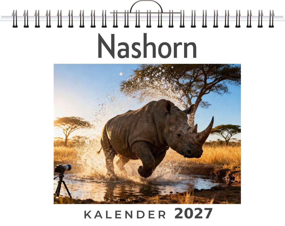Nashorn