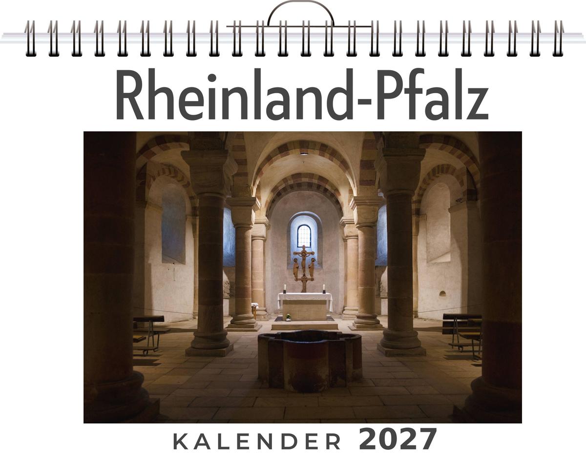 Rheinland-Pfalz