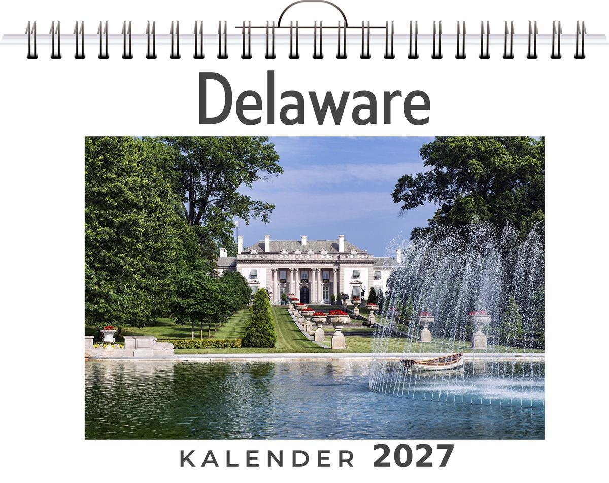 Delaware