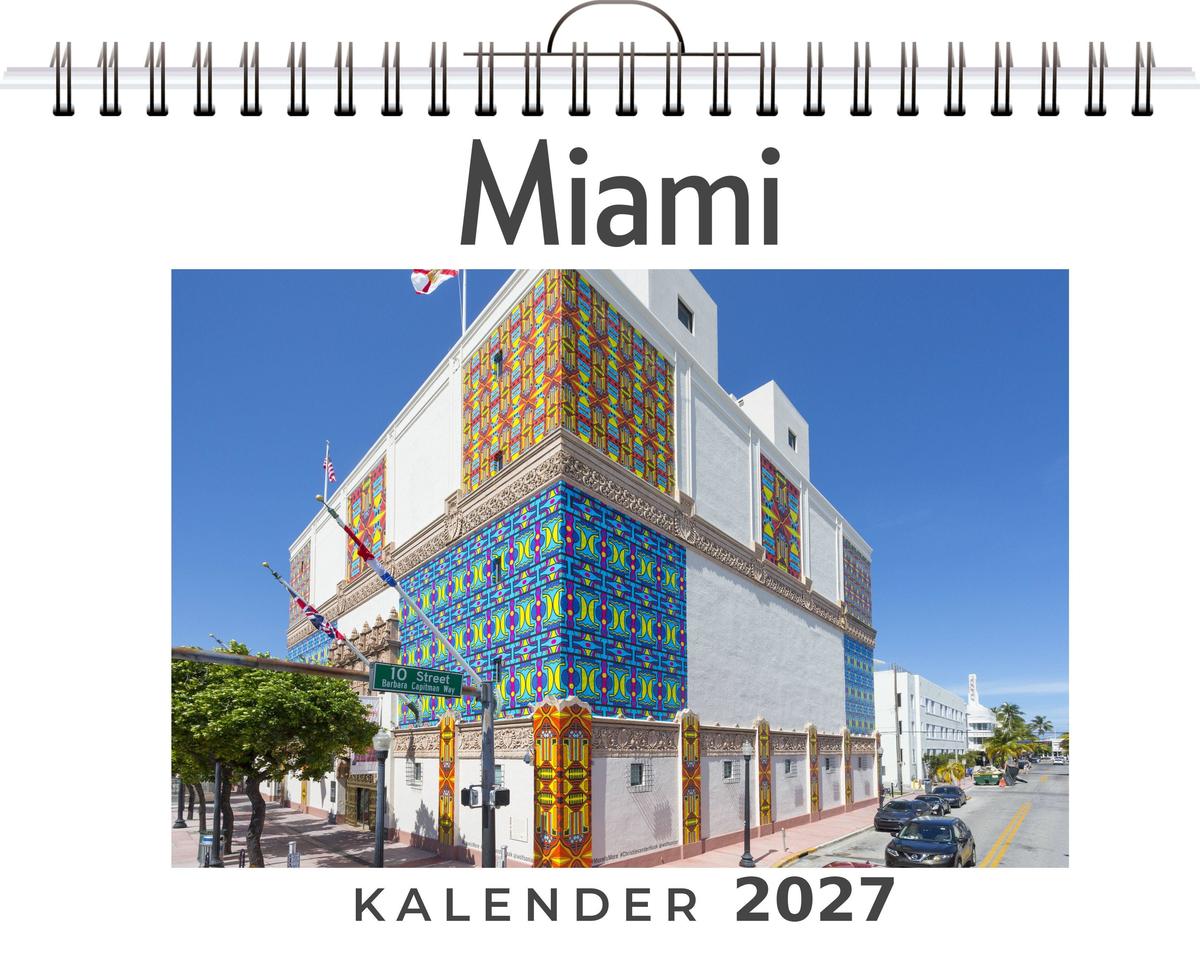 Miami