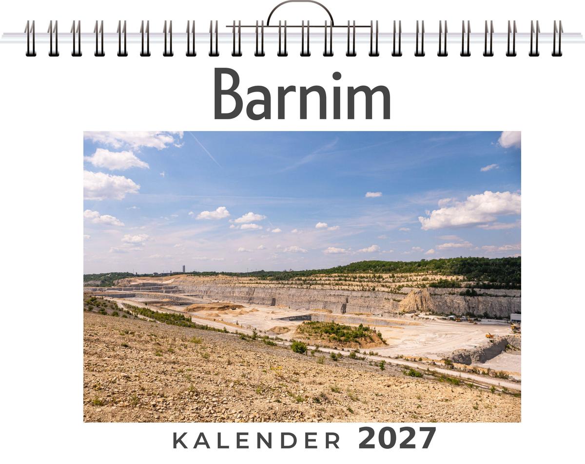 Barnim