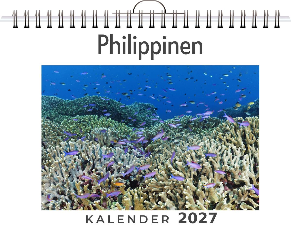 Philippinen