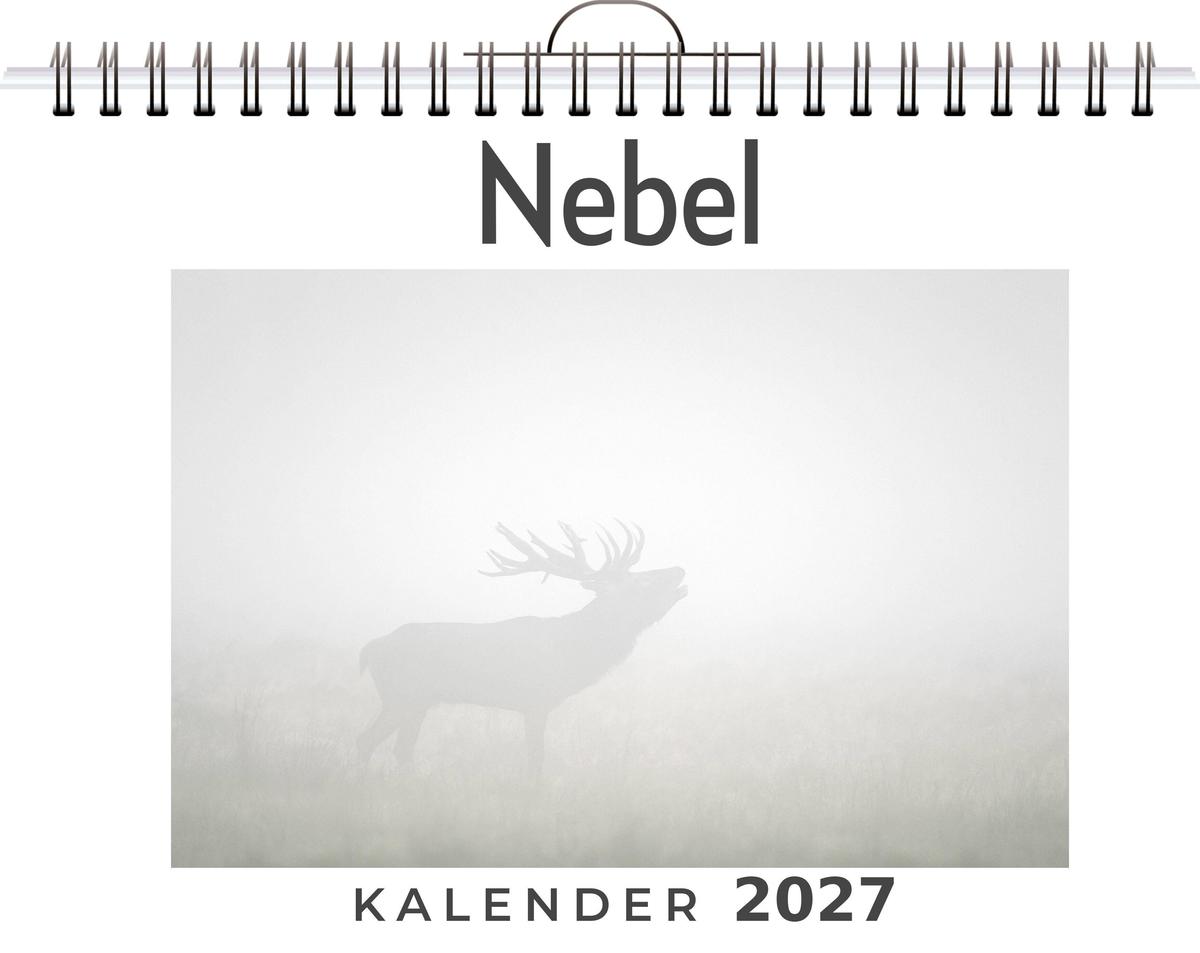 Nebel