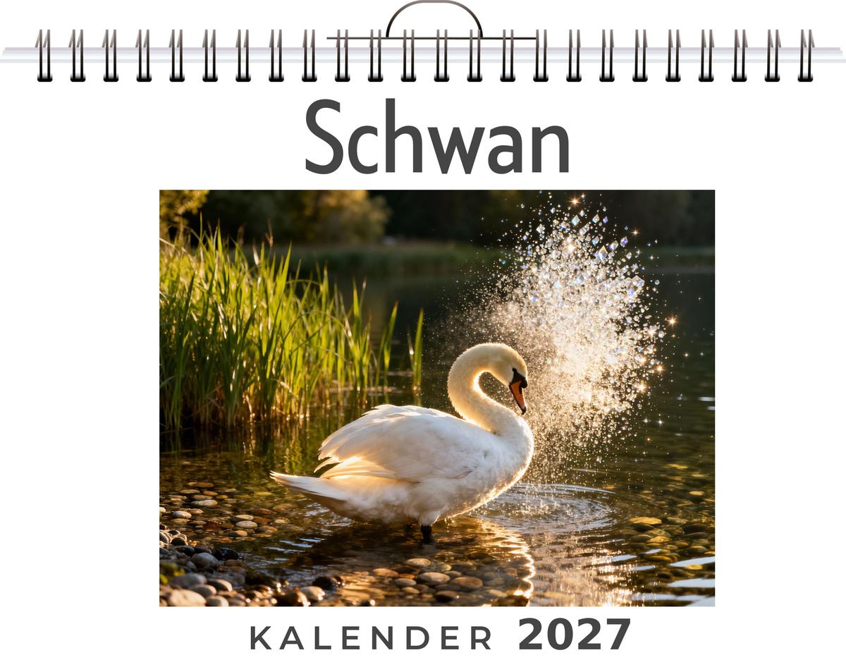 Schwan