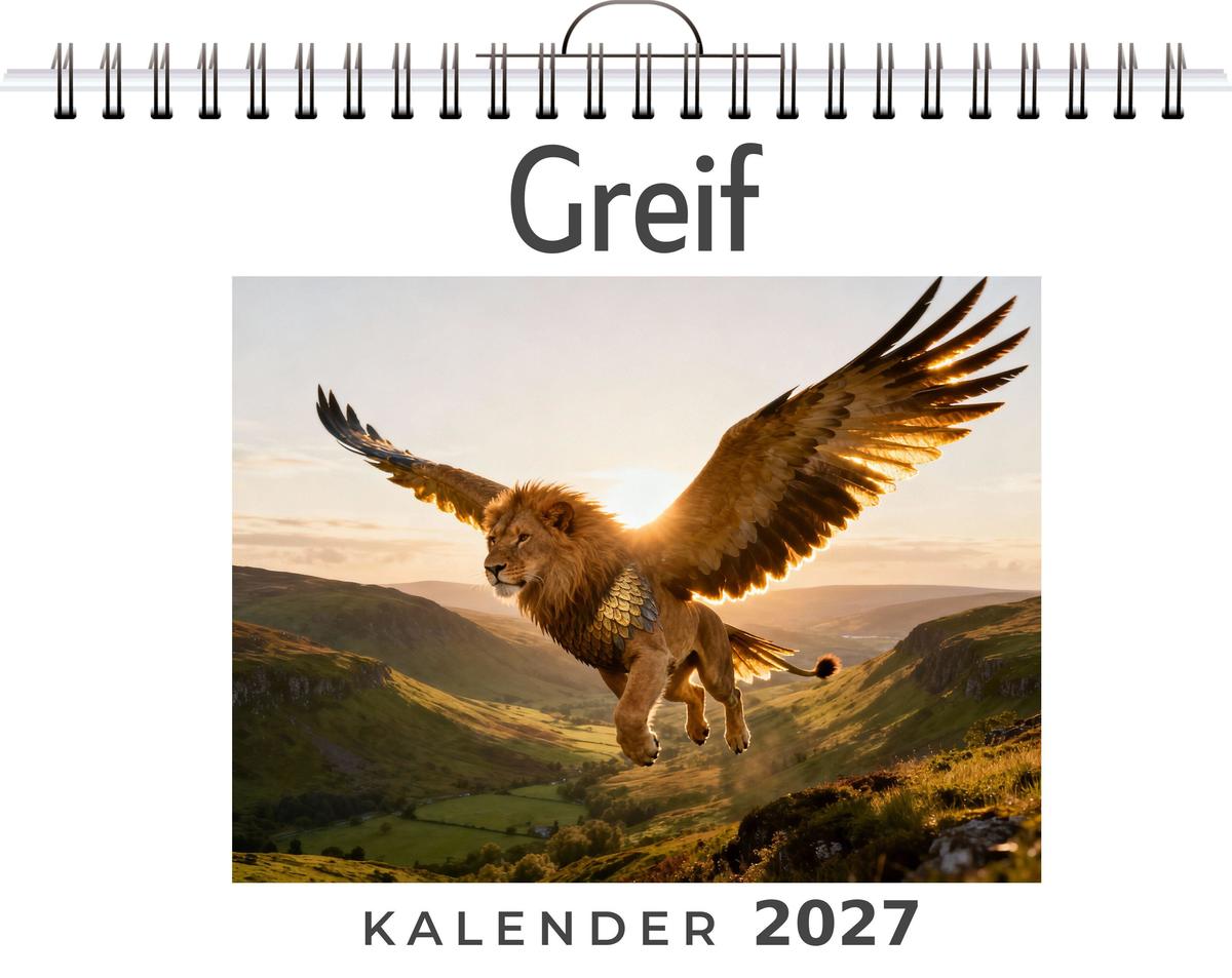 Greif