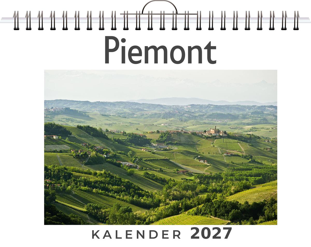 Piemont