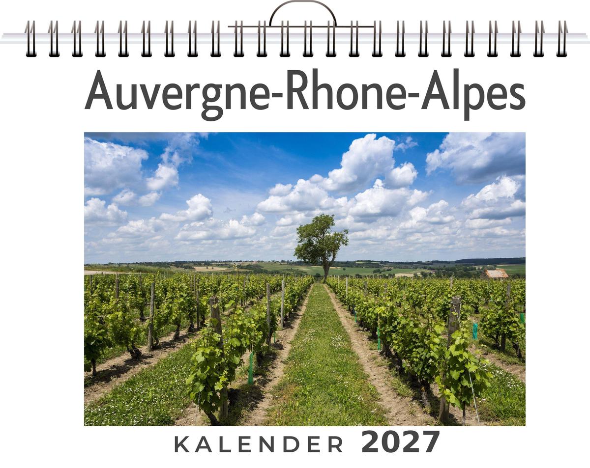 Auvergne-Rhone-Alpes