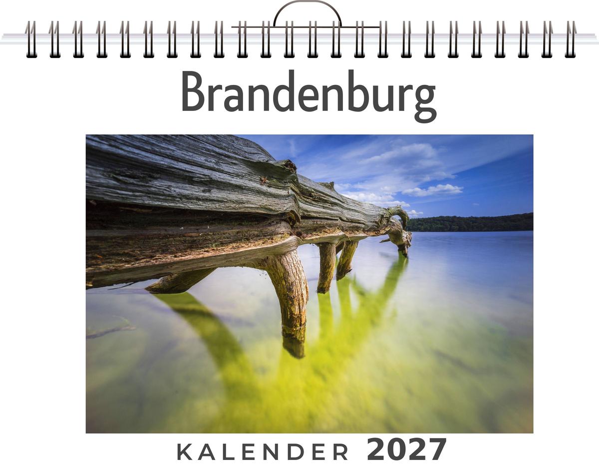 Brandenburg