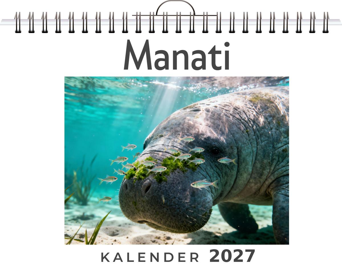 Manati