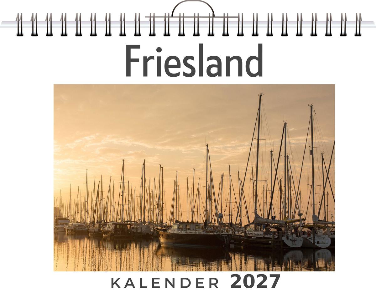 Friesland