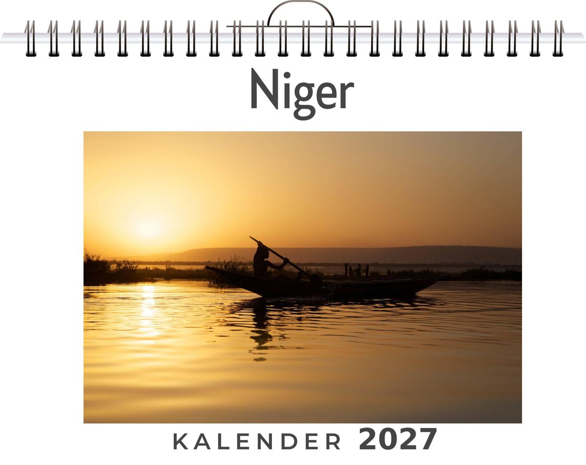 Niger
