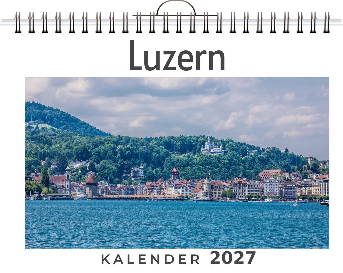 Luzern