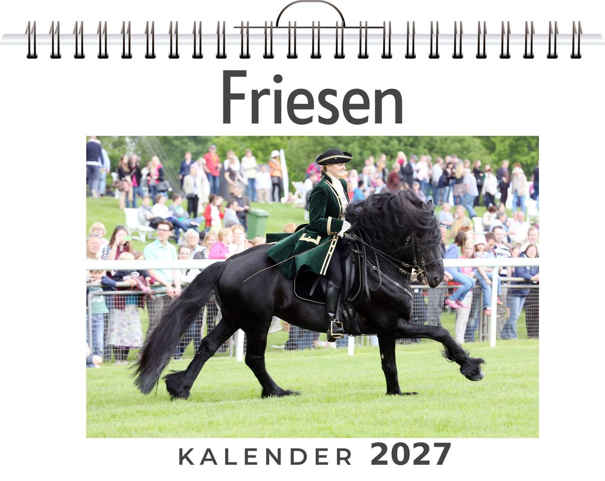 Friesen