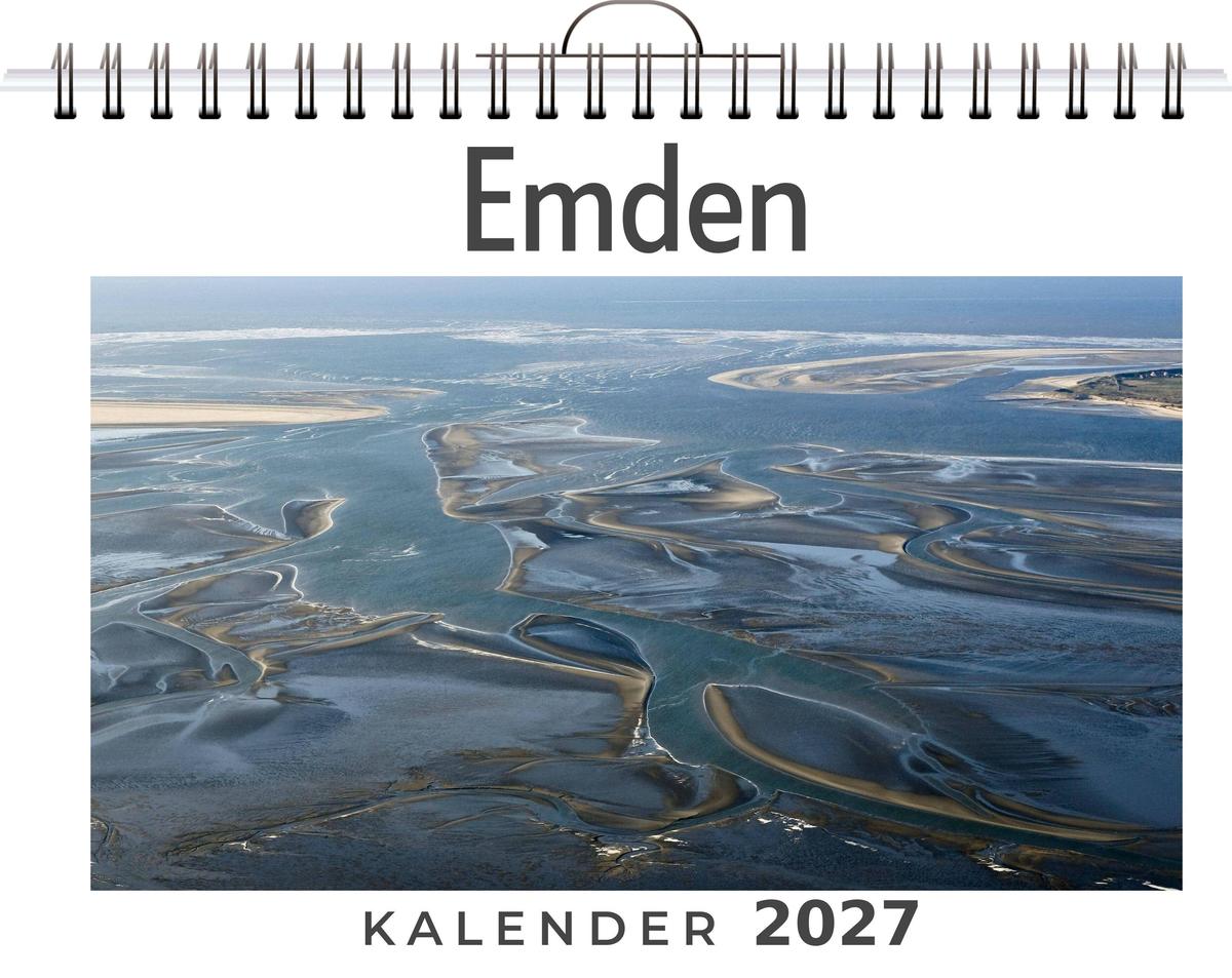 Emden