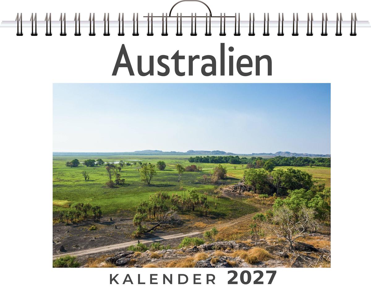 Australien