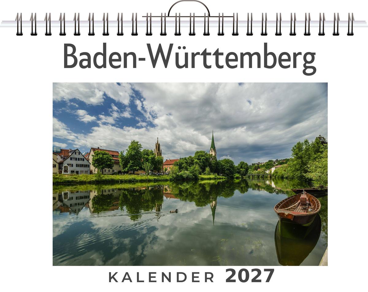 Baden-Württemberg
