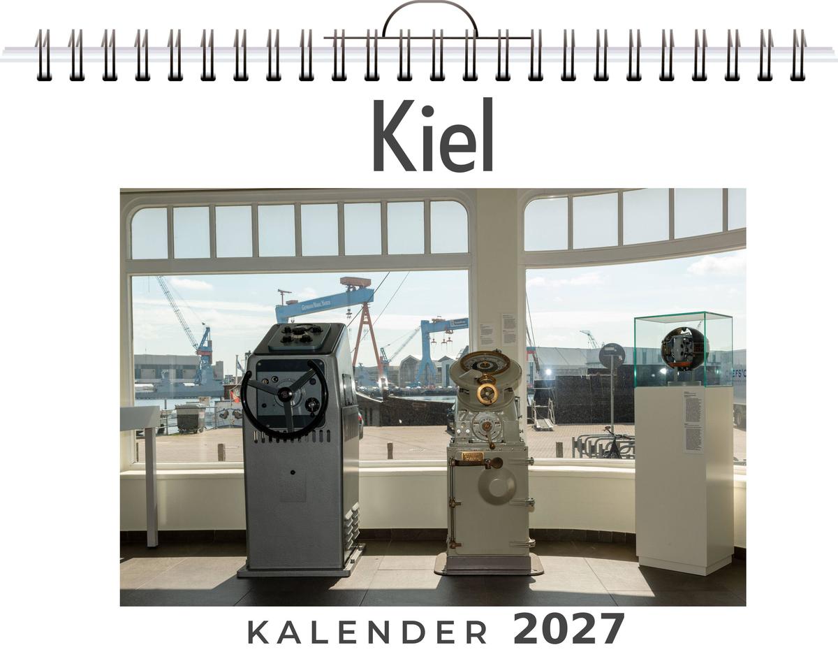 Kiel
