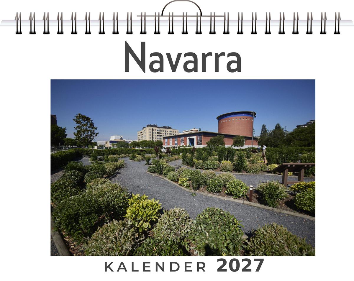 Navarra