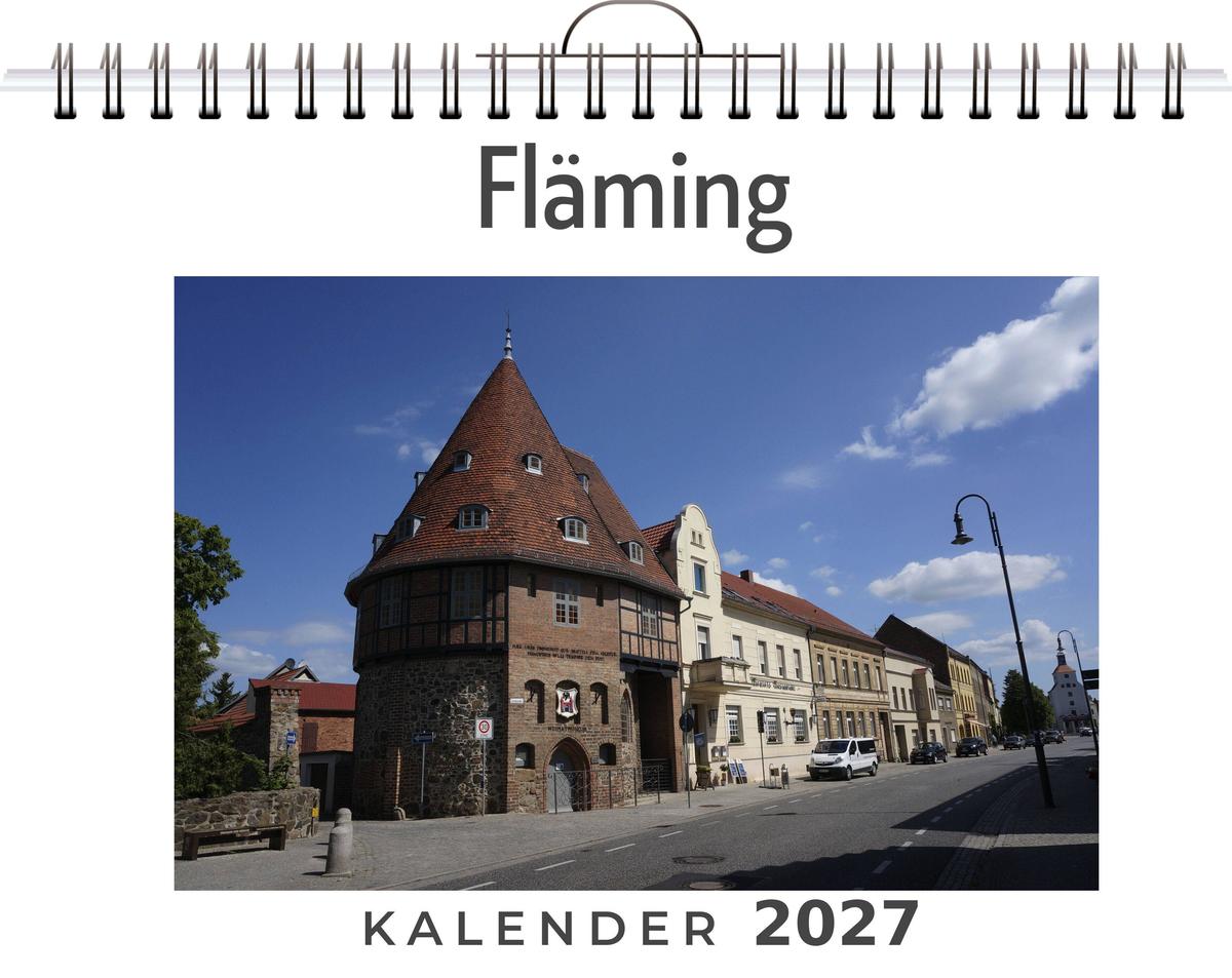 Fläming