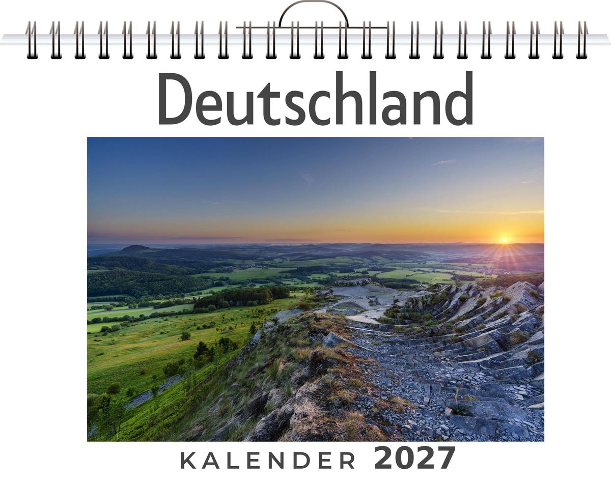Deutschland