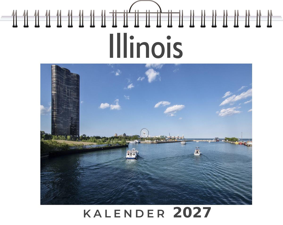 Illinois