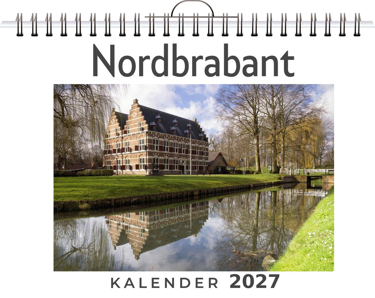 Nordbrabant