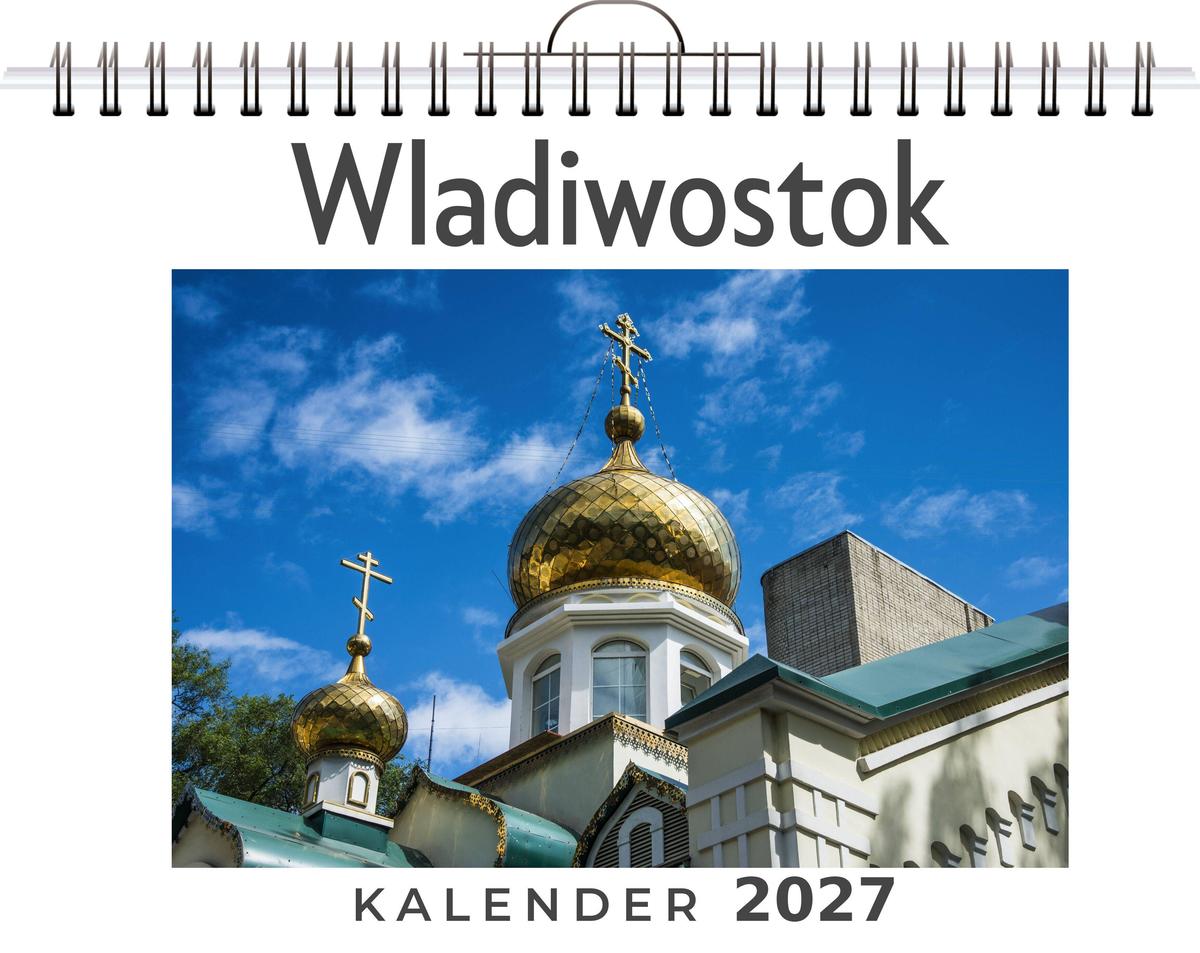 Wladiwostok