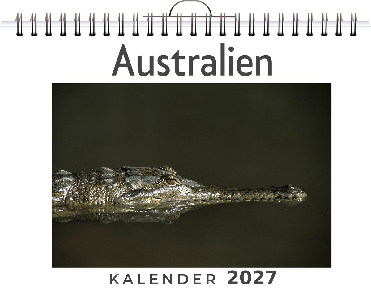 Australien