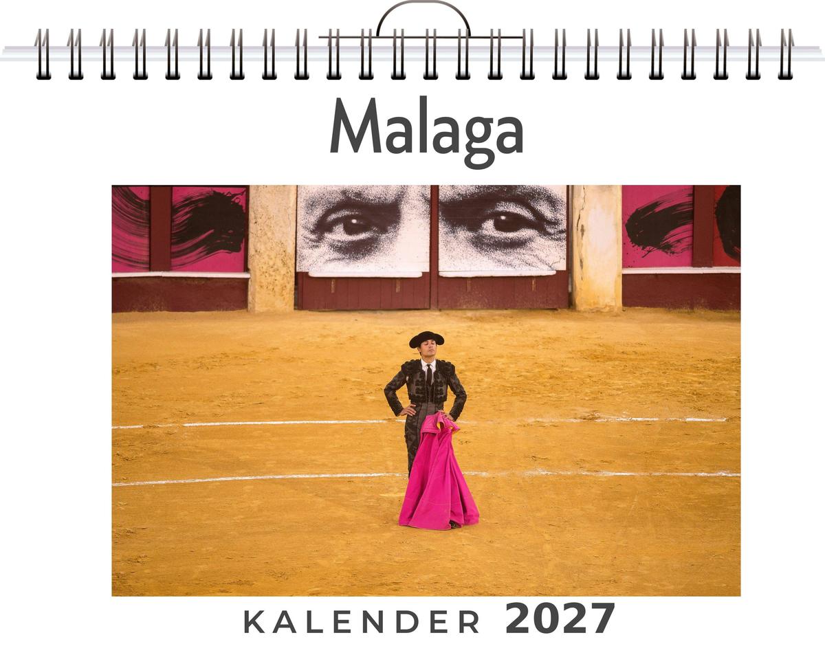 Malaga