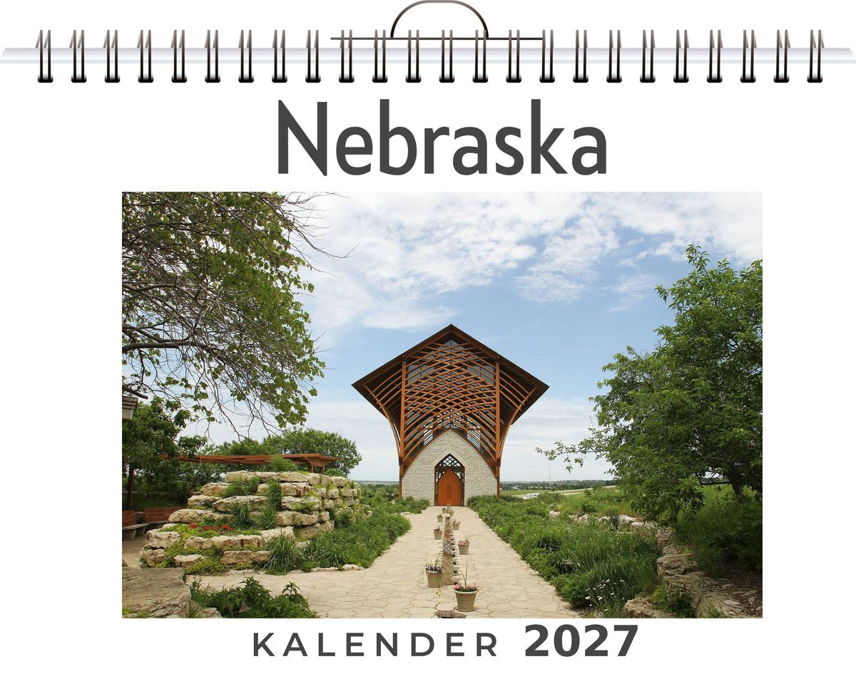 Nebraska