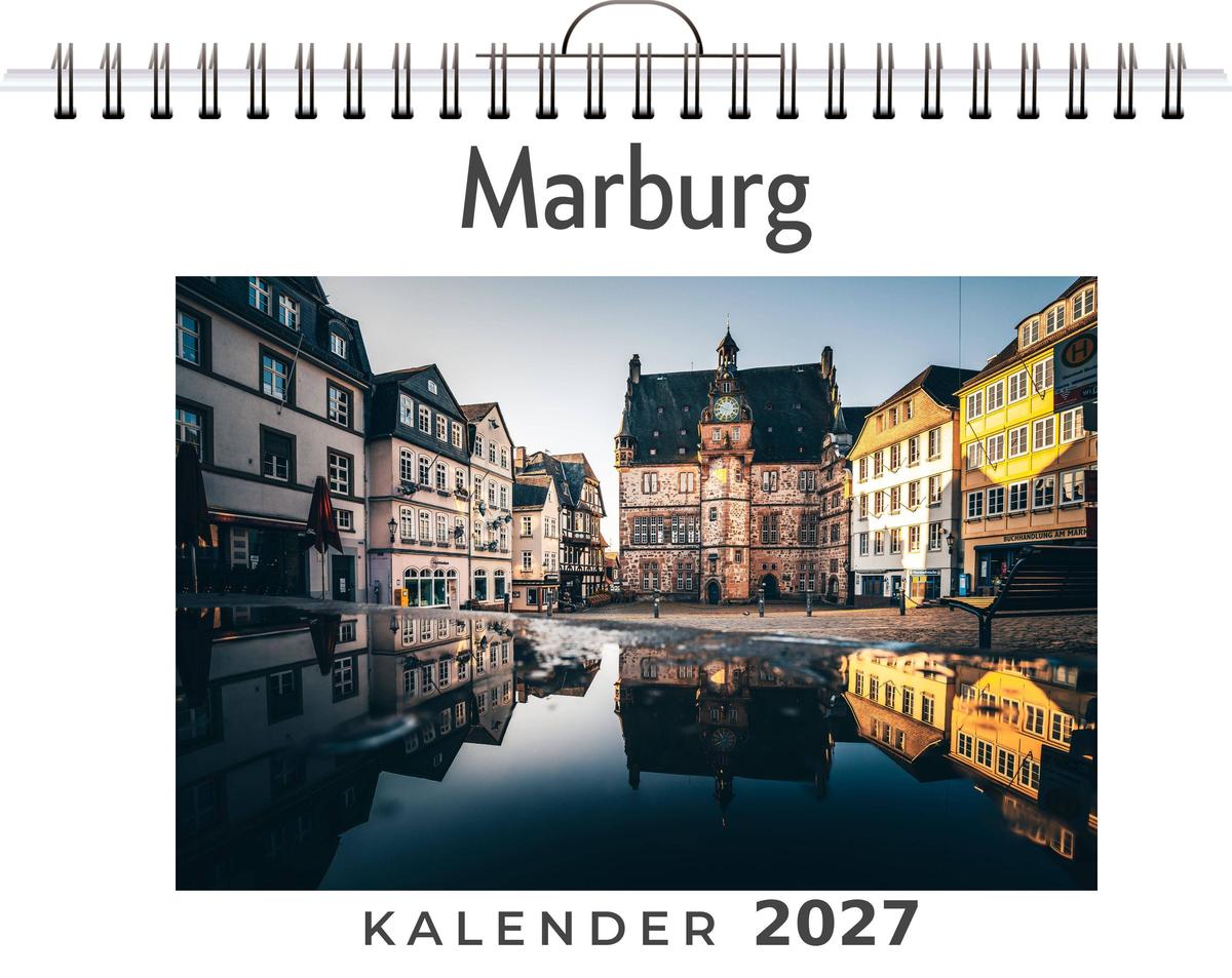 Marburg