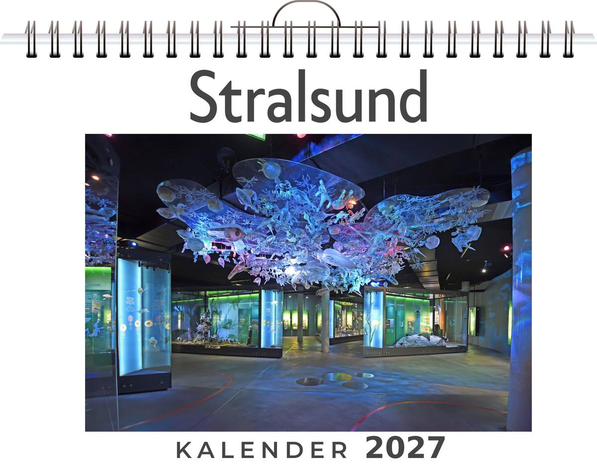 Stralsund
