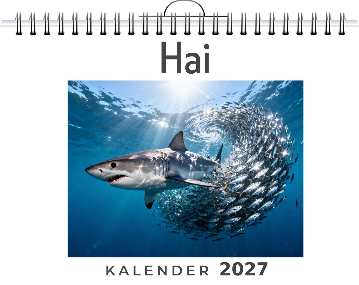 Hai
