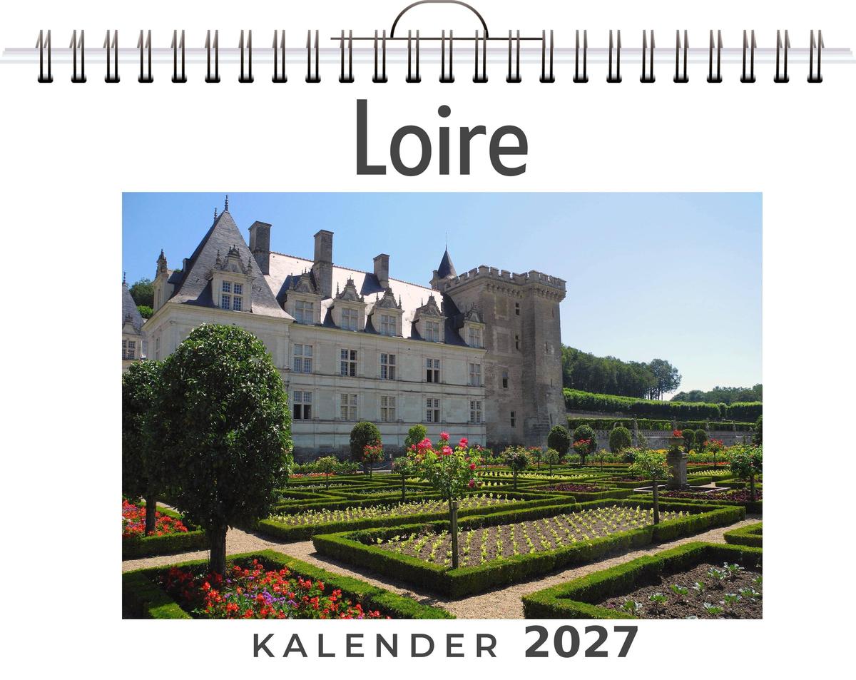 Loire