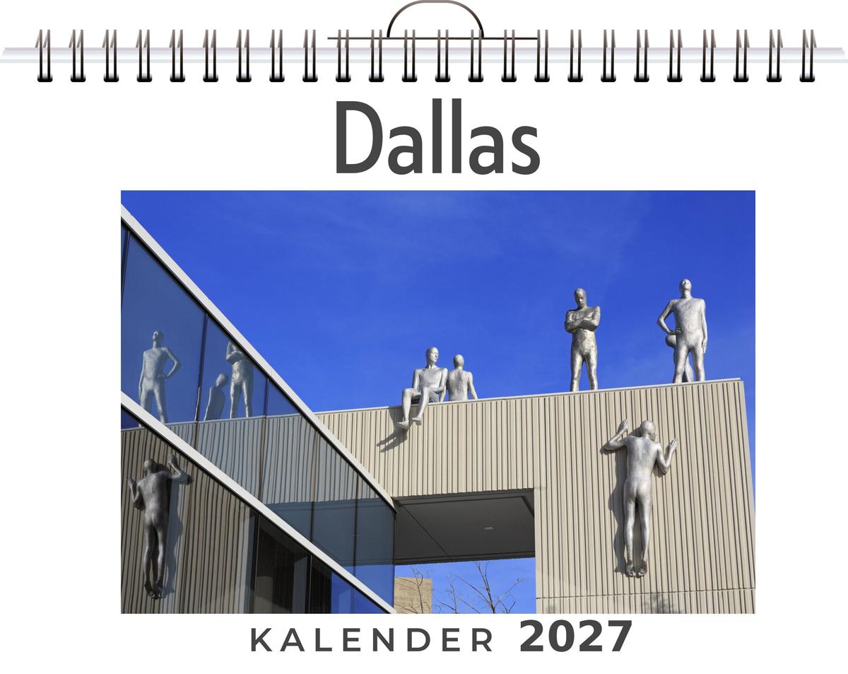 Dallas