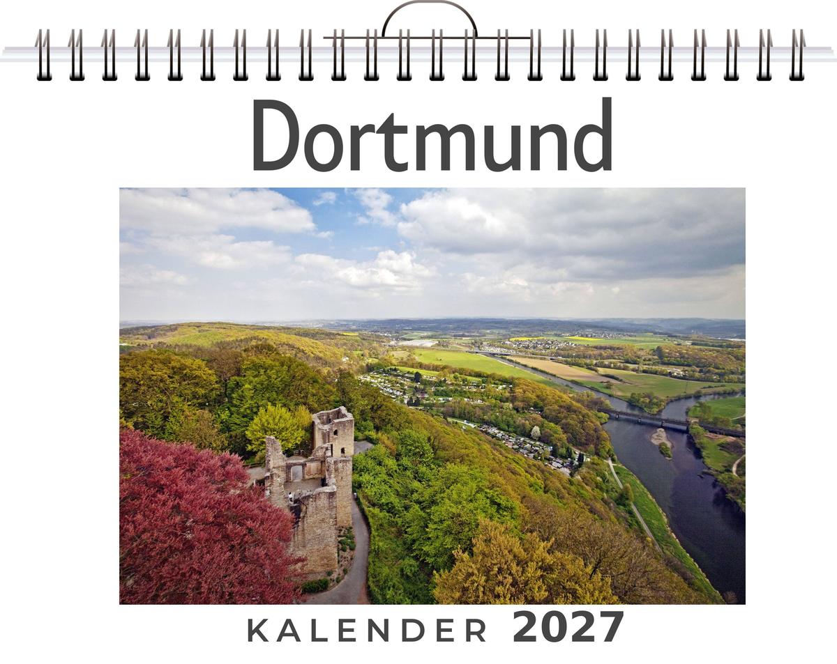 Dortmund