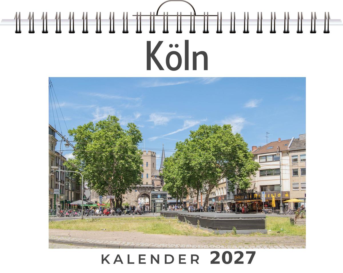 Köln