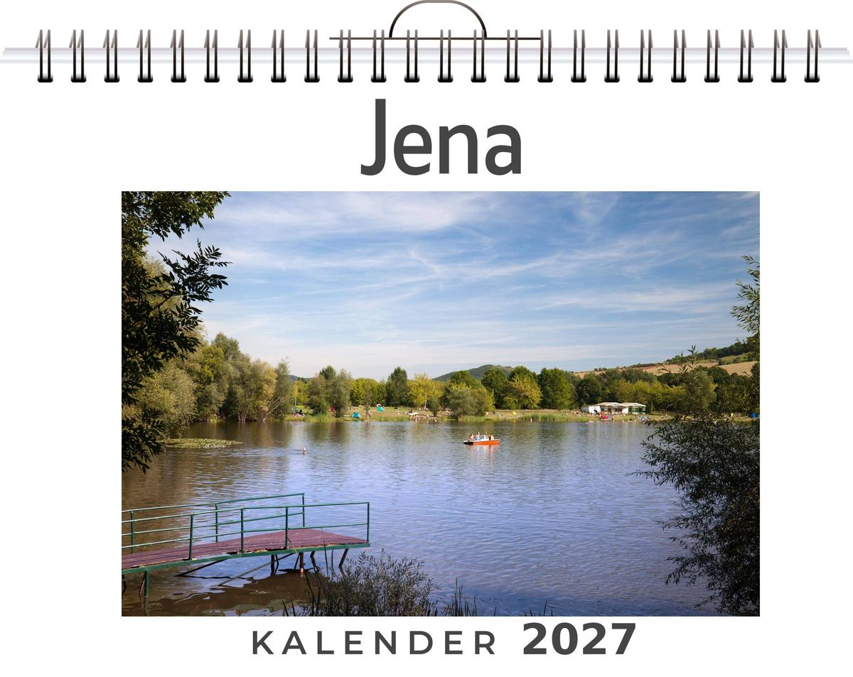 Jena