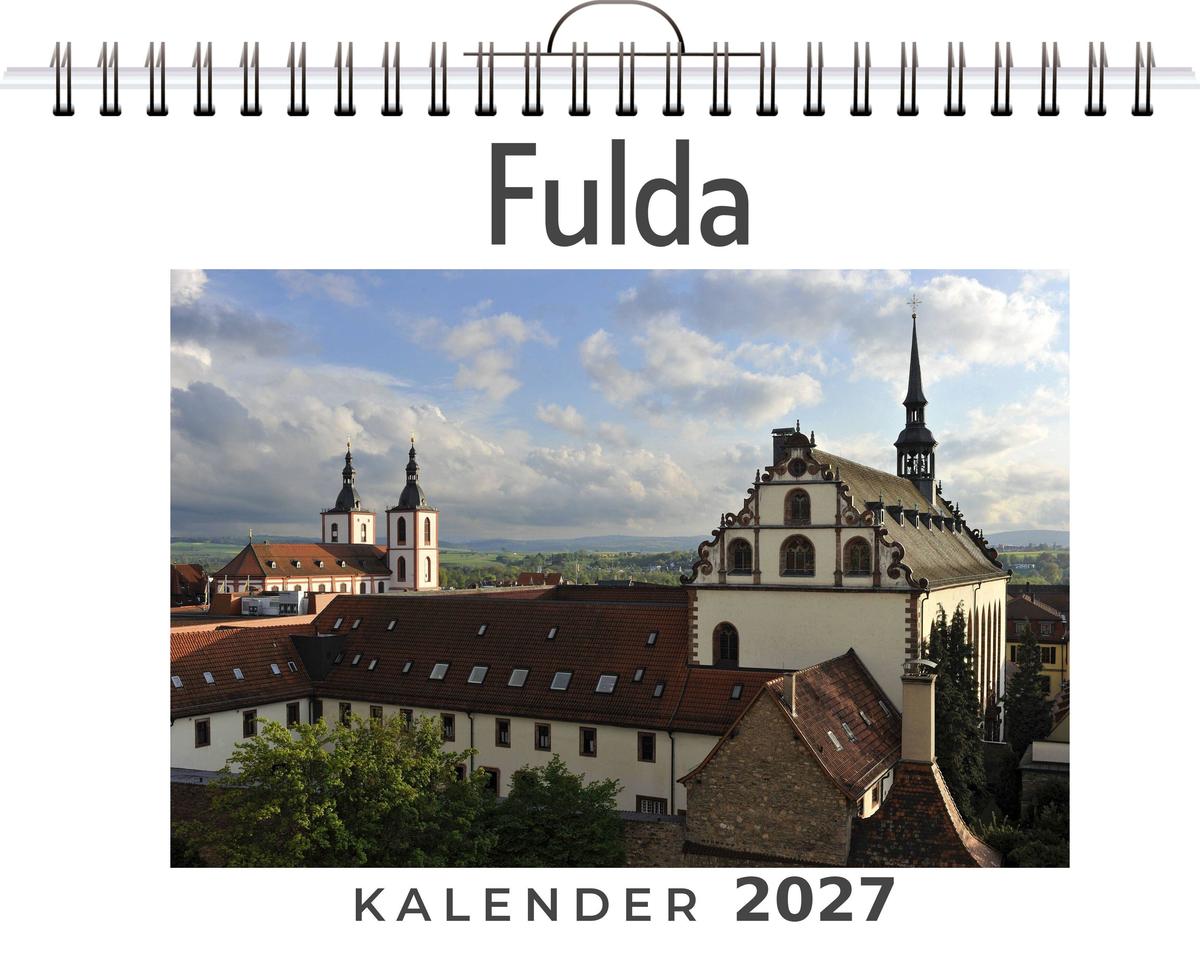 Fulda