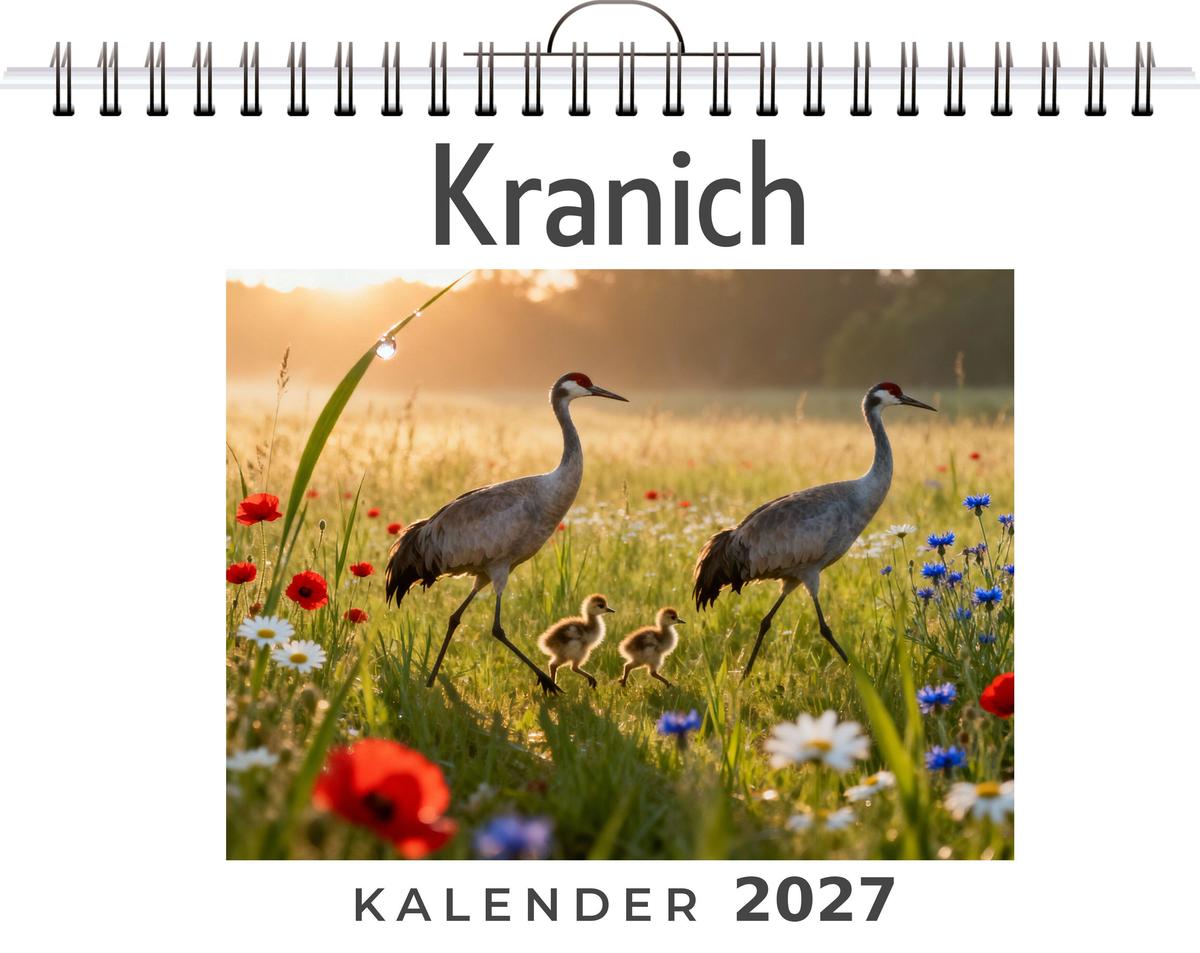 Kranich