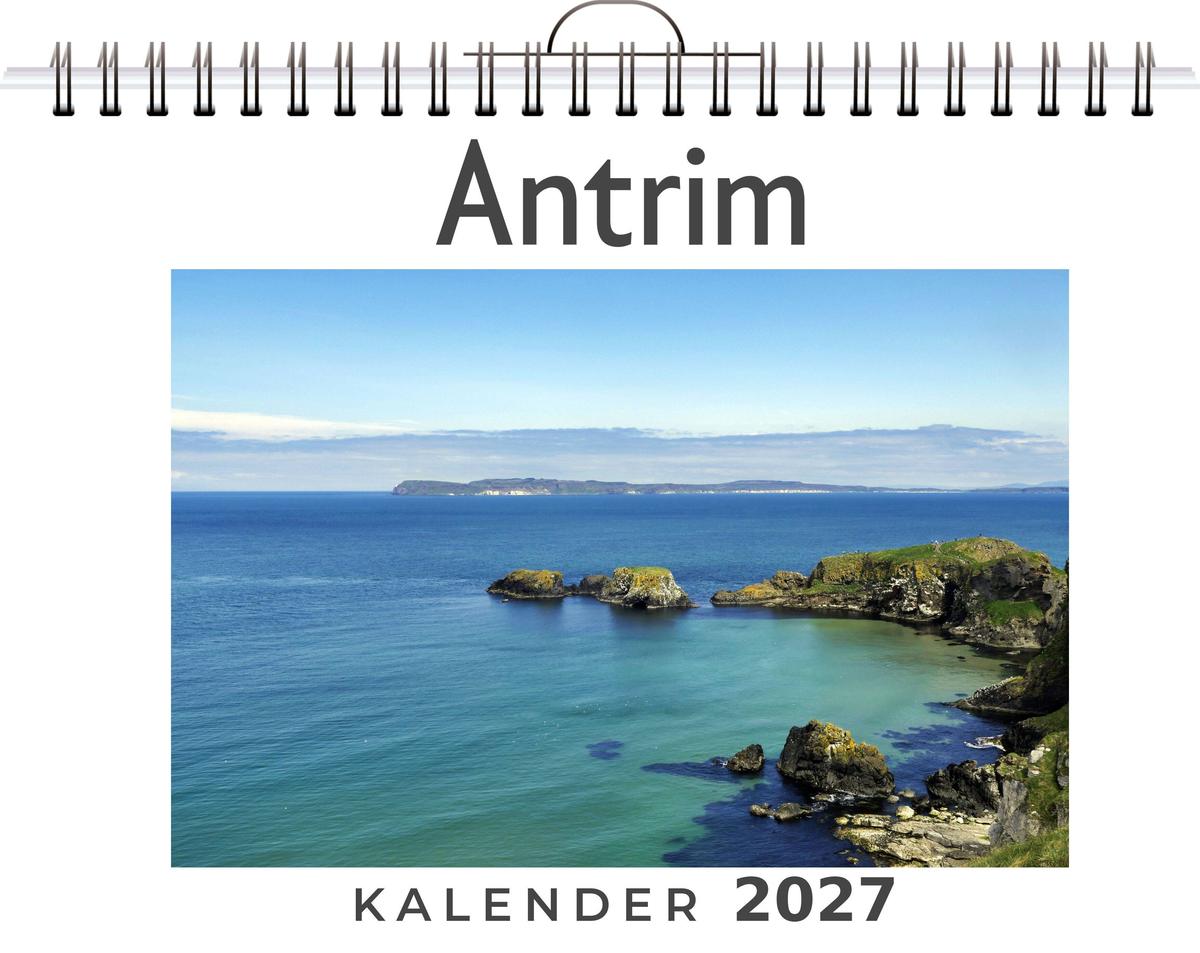 Antrim