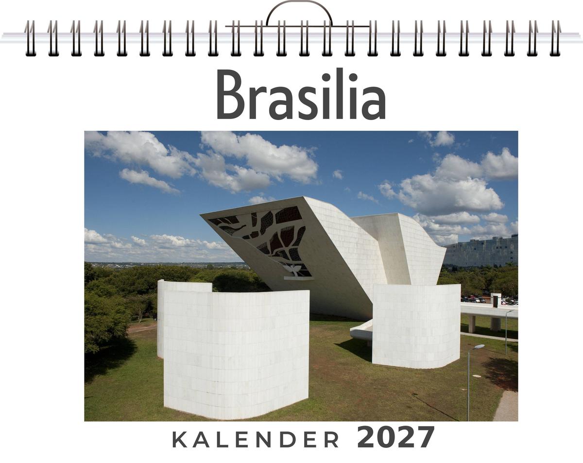 Brasilia