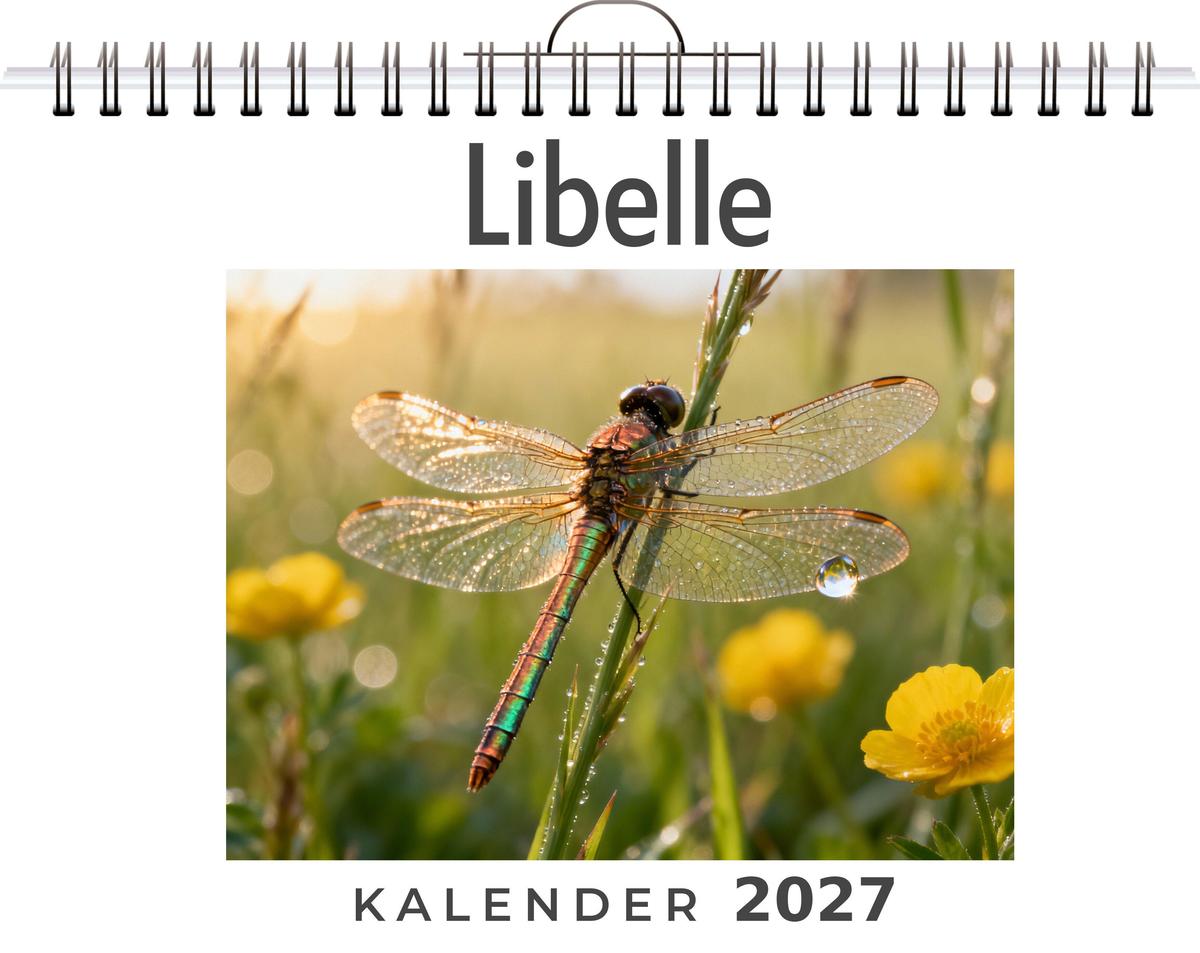 Libelle