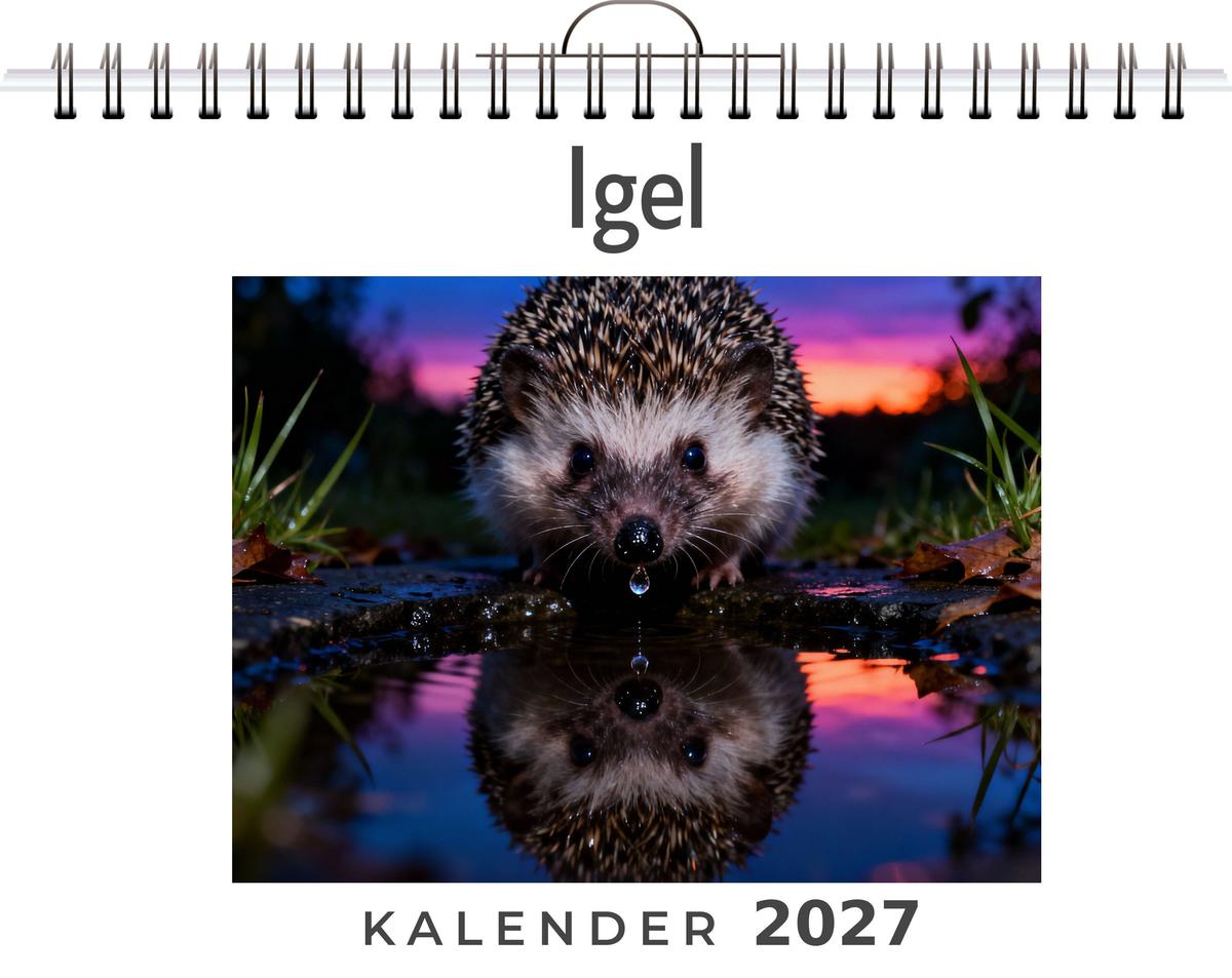 Igel