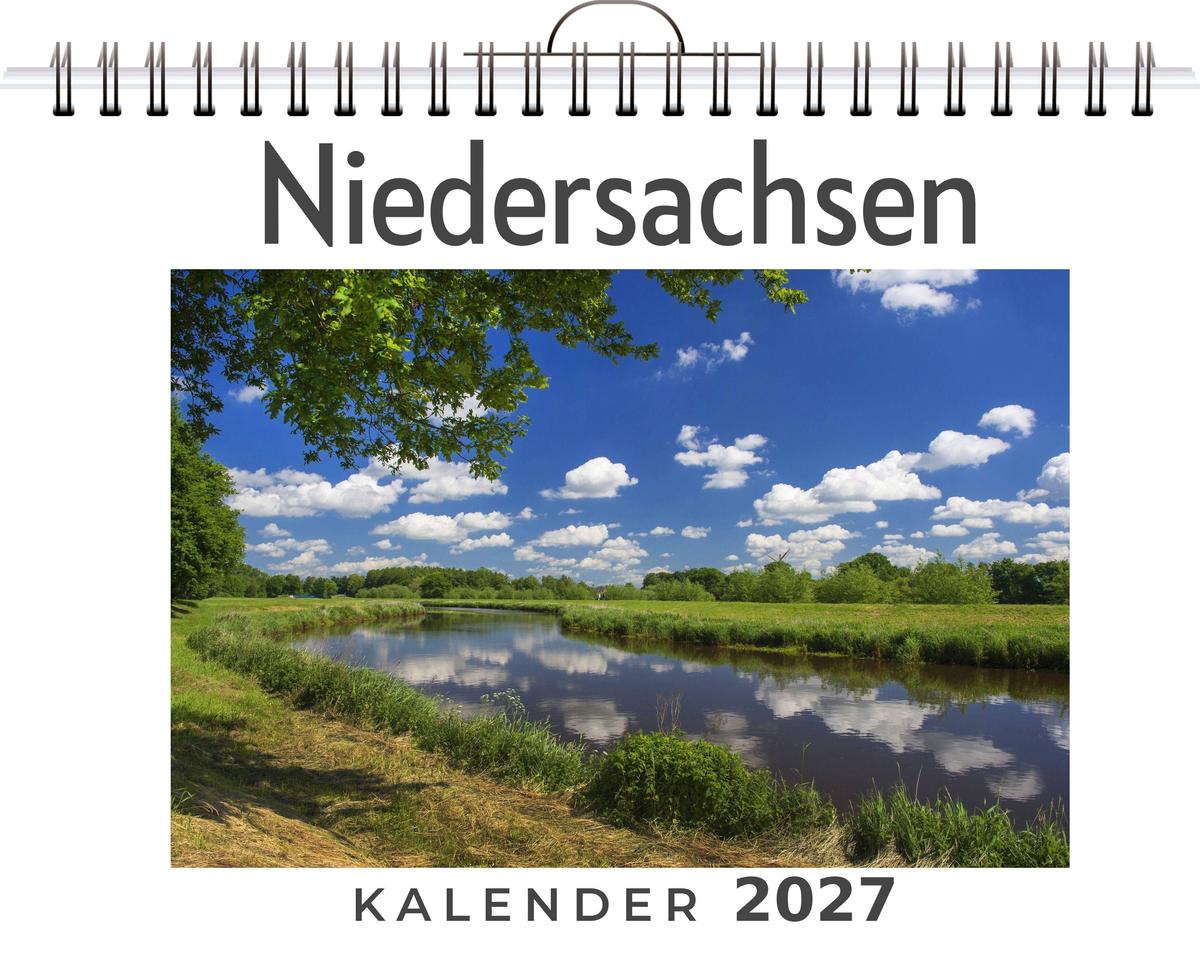 Niedersachsen