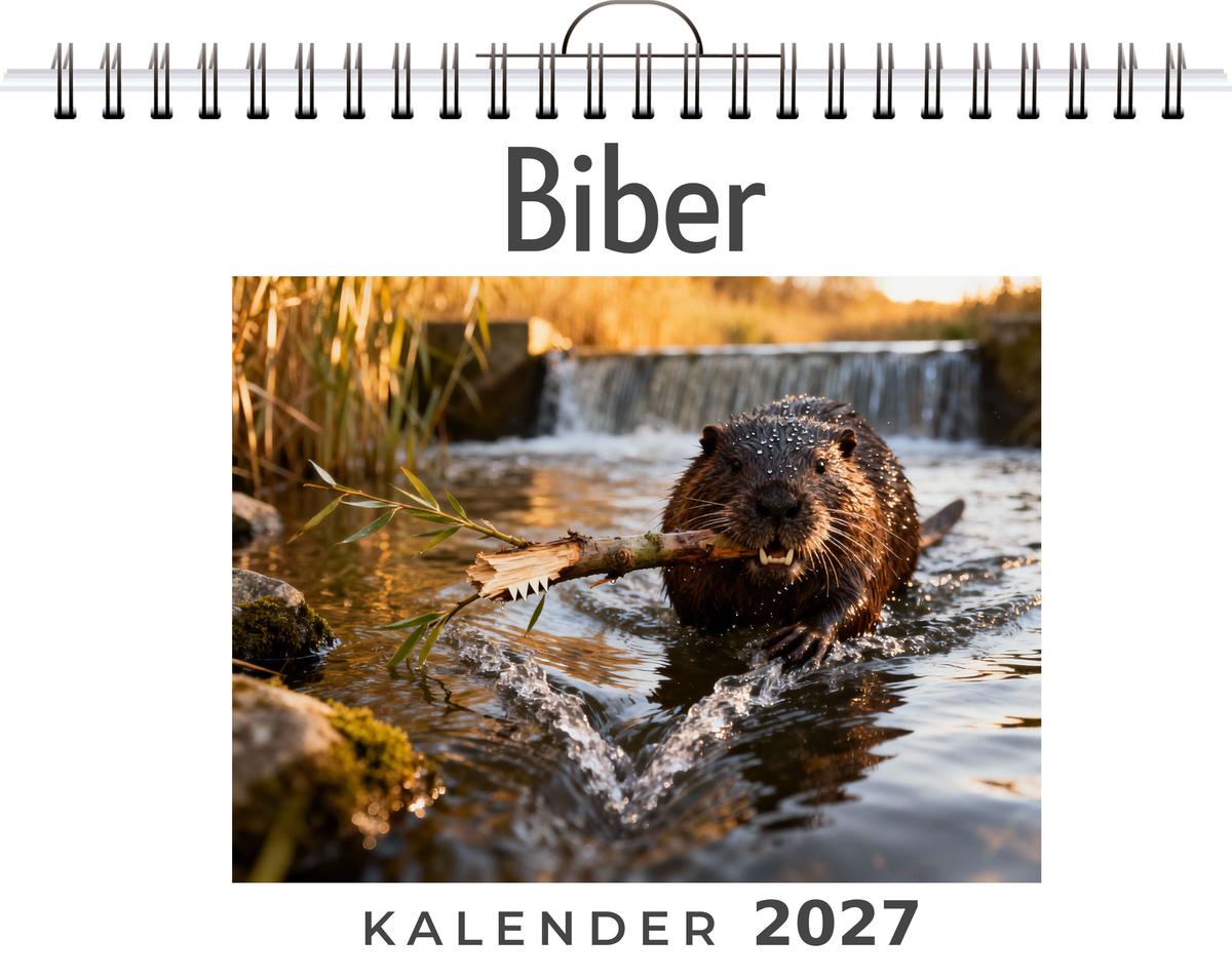 Biber